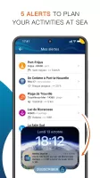 Météo Marine