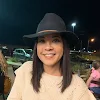 Marisa Navarro
