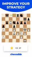 Chessable