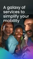 [Old] Free2move