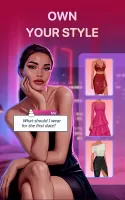 Winked: Episodes of Romance
