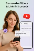 ASKI-AI CHATBOT