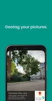 Add Date and Time on Photo