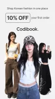 Codibook