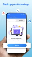 Auto Call Recorder - Automatic