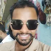 गौरव भदौरिया प्रताप सिंह