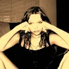 Dawn D
