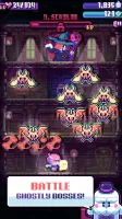 Candies 'n Curses