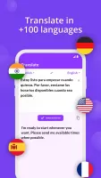Proofreader AI Grammar Checker