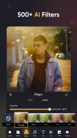 SmartCut - Ai Video Editor