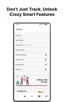 My Run Tracker
