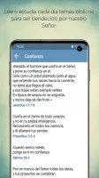 Temas Biblicos para predicar