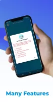 CBT Exam Browser