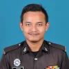 Syaiful Nizam