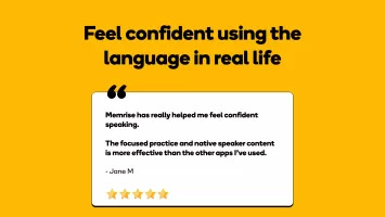 Memrise