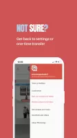 PhoneCopy