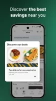 Greene King Pubs & Restaurants