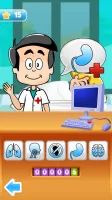 Doctor Kids 2