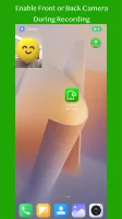 Screenshot & Screen Recorder