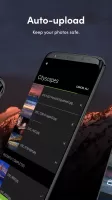 SmugMug