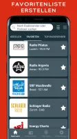 Radio Swiss