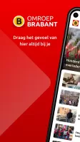 Omroep Brabant