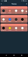 Roar Music Player