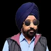 Harbir Official