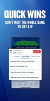FanDuel Sportsbook & Casino