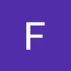 Fred Powershop