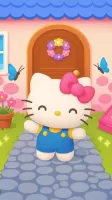 My Talking Hello Kitty