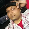 Ronald Roopnarine