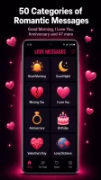 True Love Messages Quotes SMS