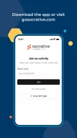 Socrative Student