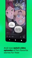 WEBTOON