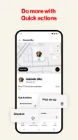 Smart Family Companion