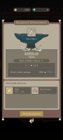 Wild Tamer : Next Age
