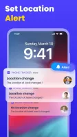 Phone Tracker: Phone Locator