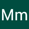 Mm Soni