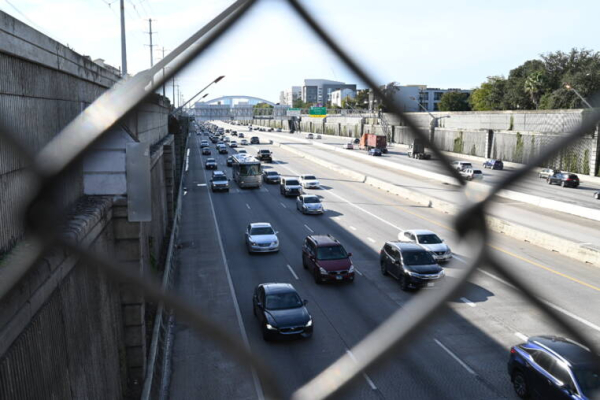 Filters for Pictures - Effects