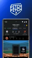 theScore