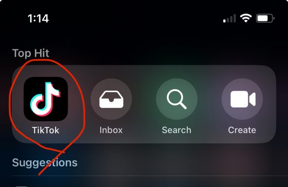 Curious About TikTok Coins? Here's How Much 1,000 Coins Will Cost You!