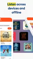 Audiobooks.com