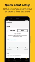 giffgaff
