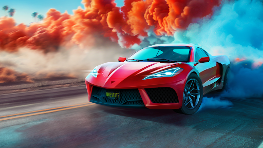 One State RP - Role Play Life