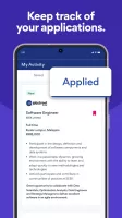Jobstreet