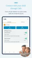 OurFamilyWizard Co-Parent App