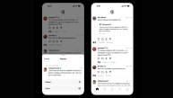 How to Use the Threads App?