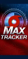 Max Hurricane Tracker