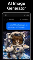 AI Chat - Smart Chatbot